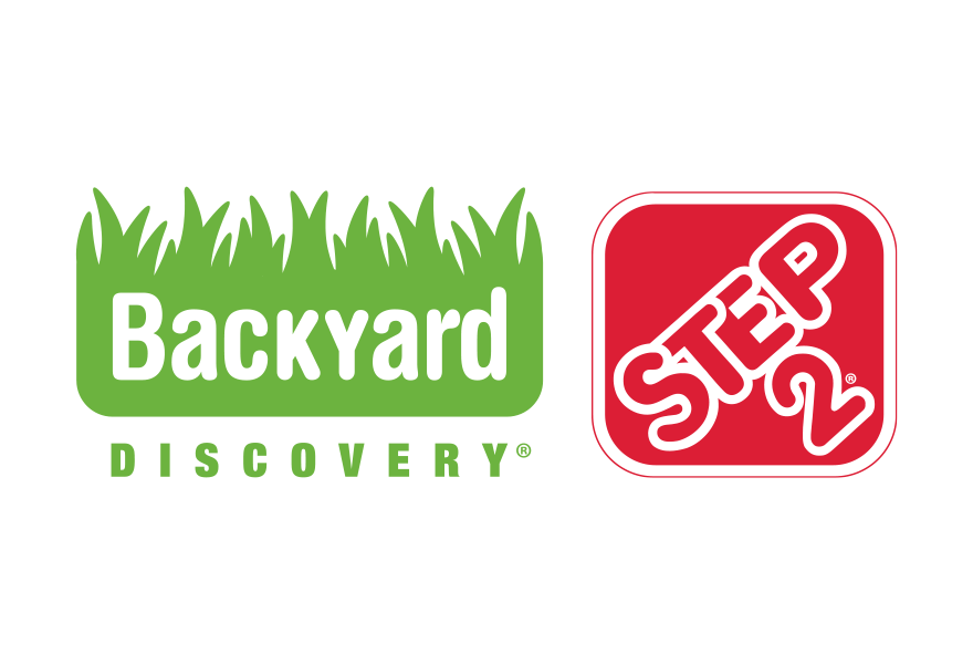 Fortress Investment Group Leads $150 Million Senior Secured Term Loan for Leisure Time Products