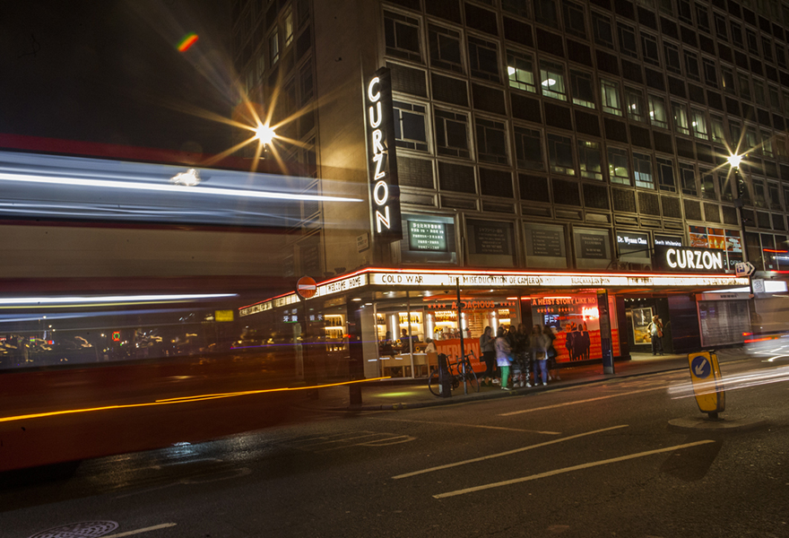 Curzon-Cinema-Soho-London-880x600.jpg