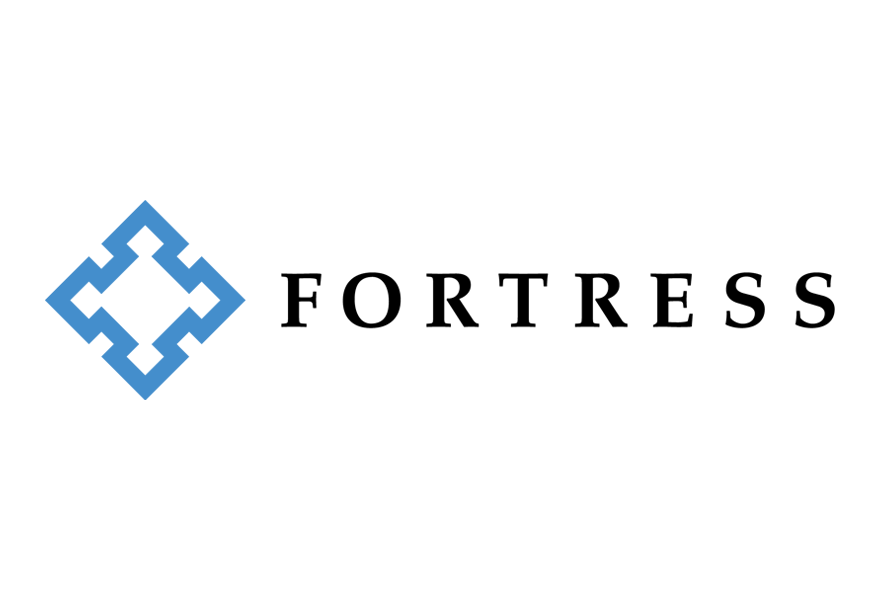 Fortress launches new European CLO strategy, prices first European CLO transaction