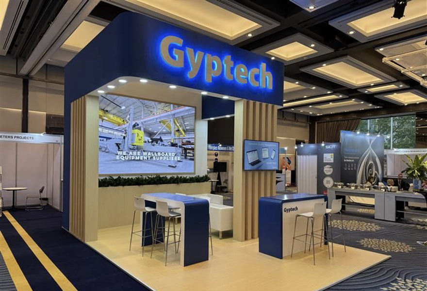 Gyptech-image.jpg