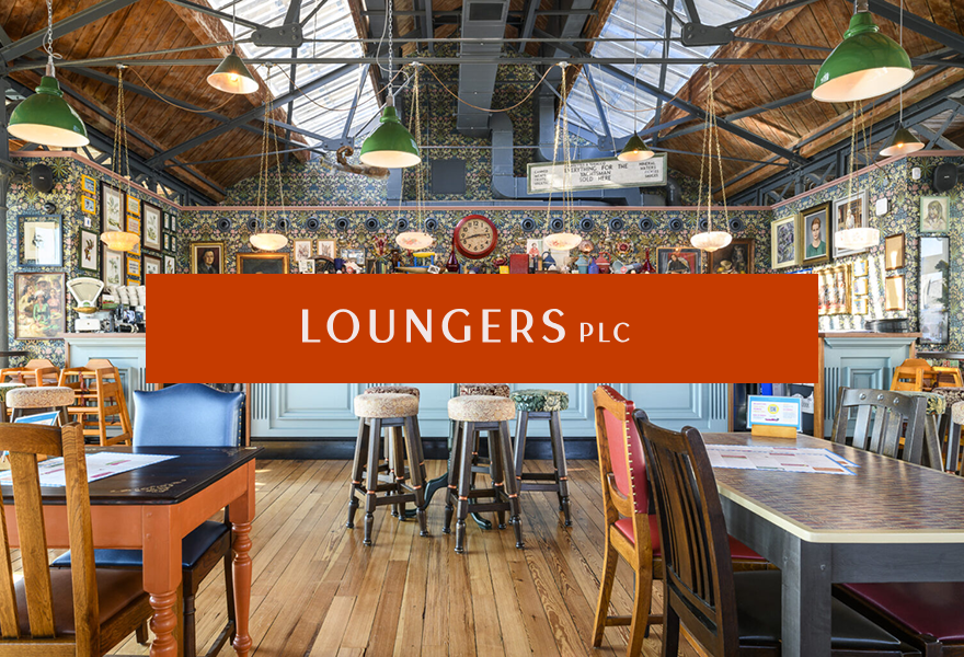 Loungers-PLC-cafe.png