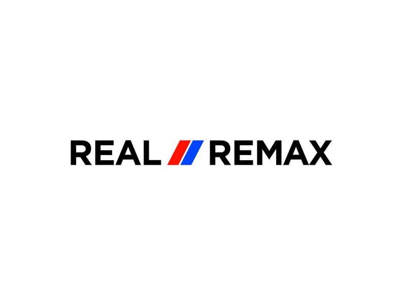 Fortress Investment Group Jointly Leads Financing for Real’s Acquisition of RE/MAX