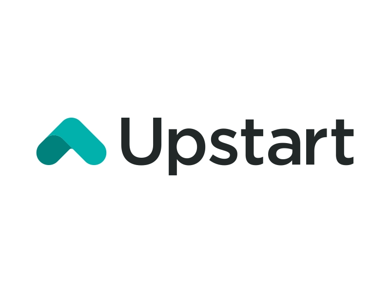 Upstart Announces $1.25B Forward-Flow Agreement with Fortress Investment Group