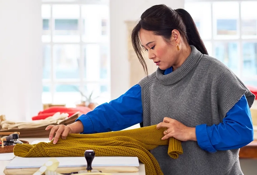 Wayflyer and Fortress announce $1.5 Billion forward-flow agreement to fund small businesses