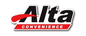 alta-convenience-logo.png