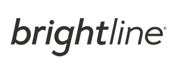 brightline-logo.jpg