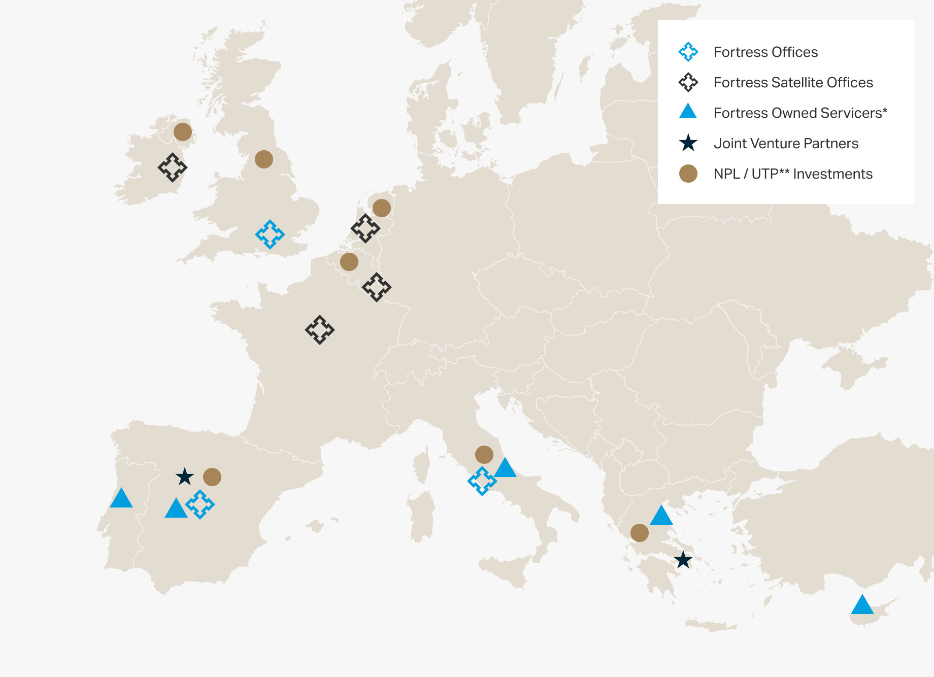 european-distressed-loans-map.jpg