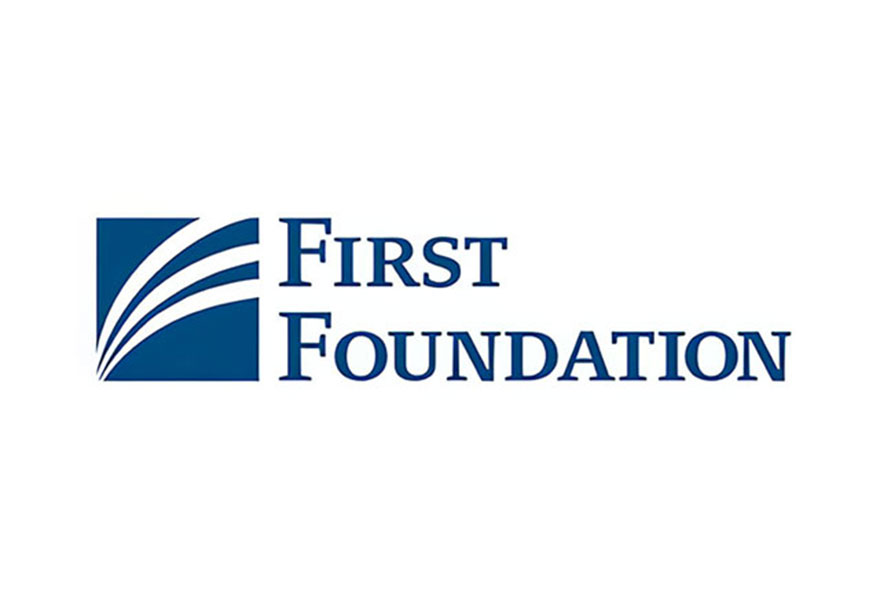 Fortress Anchors $225 Million Equity Investment in First Foundation Inc.