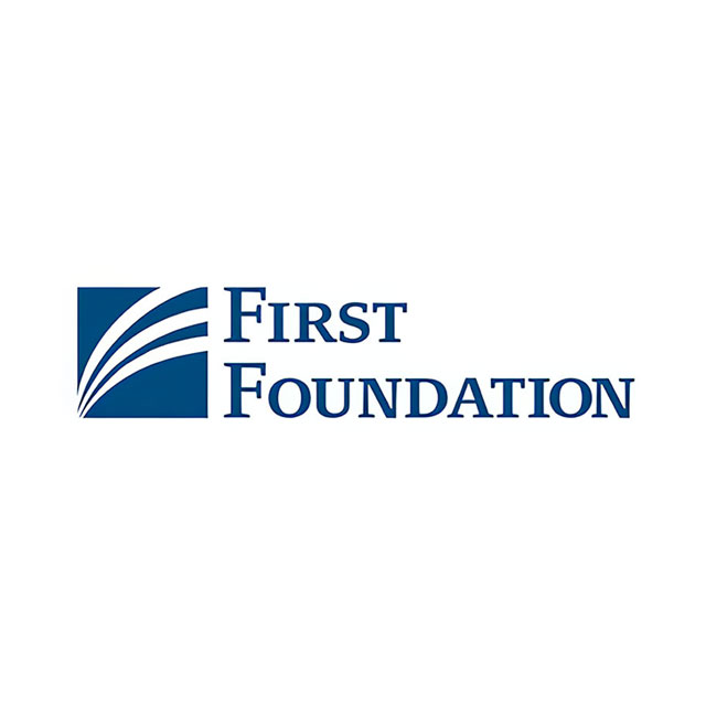 first-foundation-logo.jpg