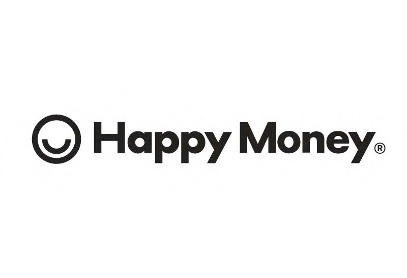 Happy Money Secures $500 Million Purchase Agreement Led by Fortress Investment Group and Edge Focus to Expand Access to Responsible Lending