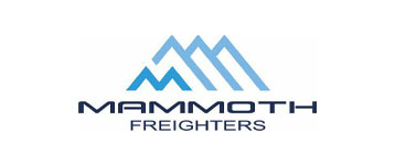 mammoth-freighters-logo.jpg