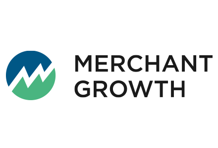 merchant-growth-logo.png