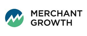 merchant-growth.jpg