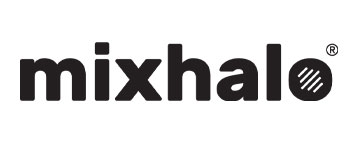 mixhalo-logo.jpg