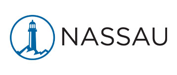 nassau-financial-group-logo-.jpg