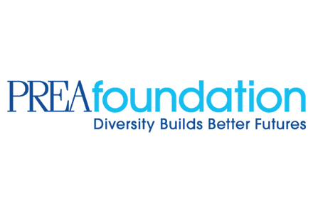 prea-foundation-logo.png