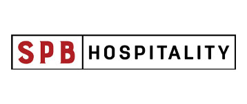 spb-hospitality-logo.jpg