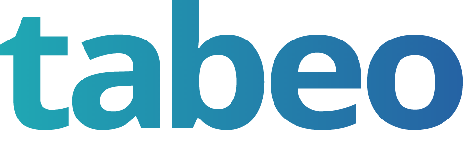 tabeo-logo.png