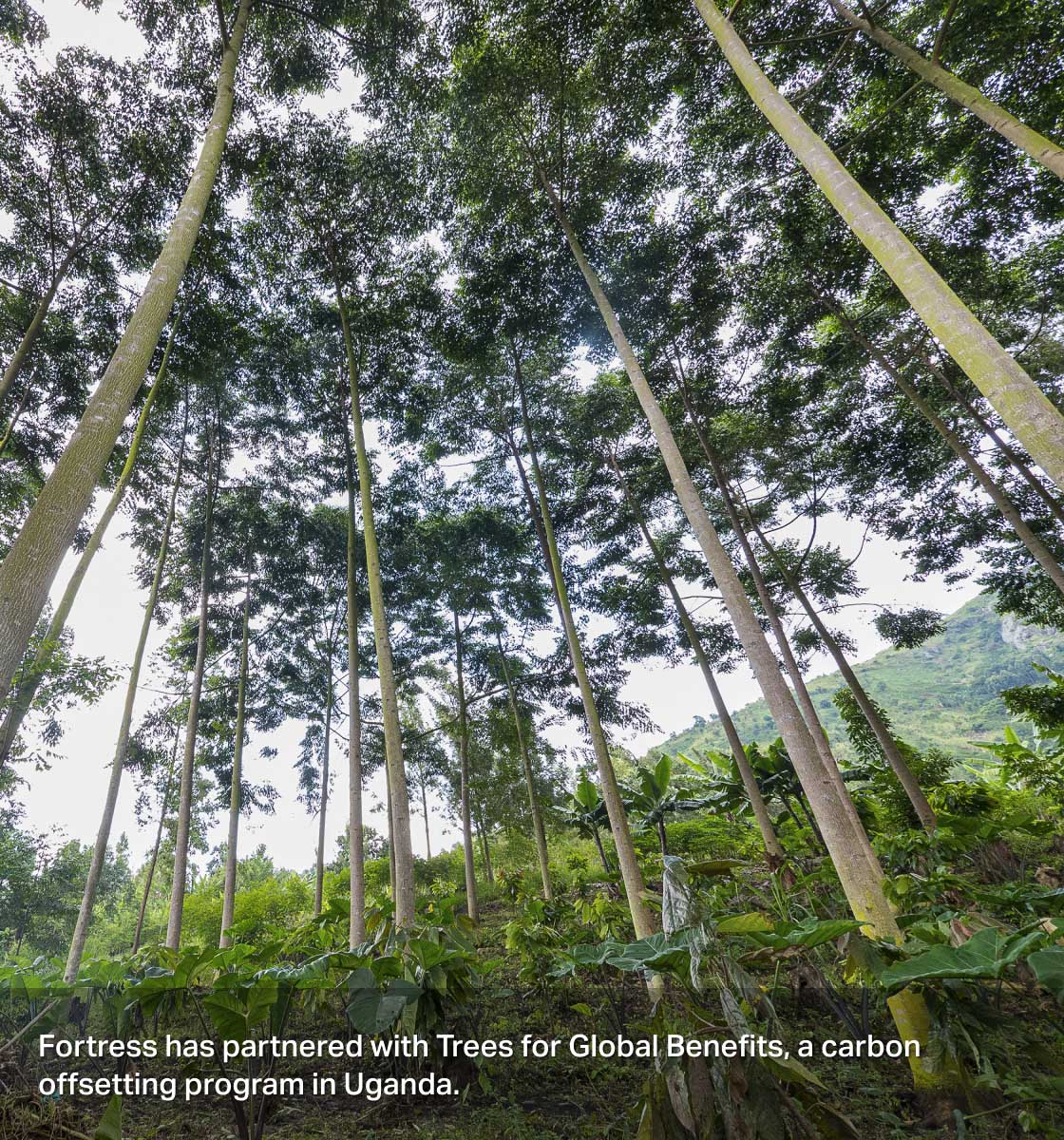 trees-for-global-benefit.jpg